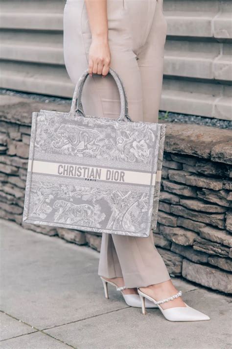 dupe lady dior|christian dior knock offs.